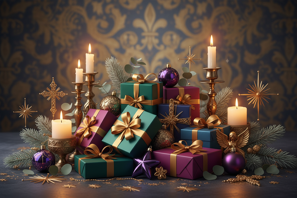 Christmas