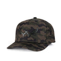 Forest Camo