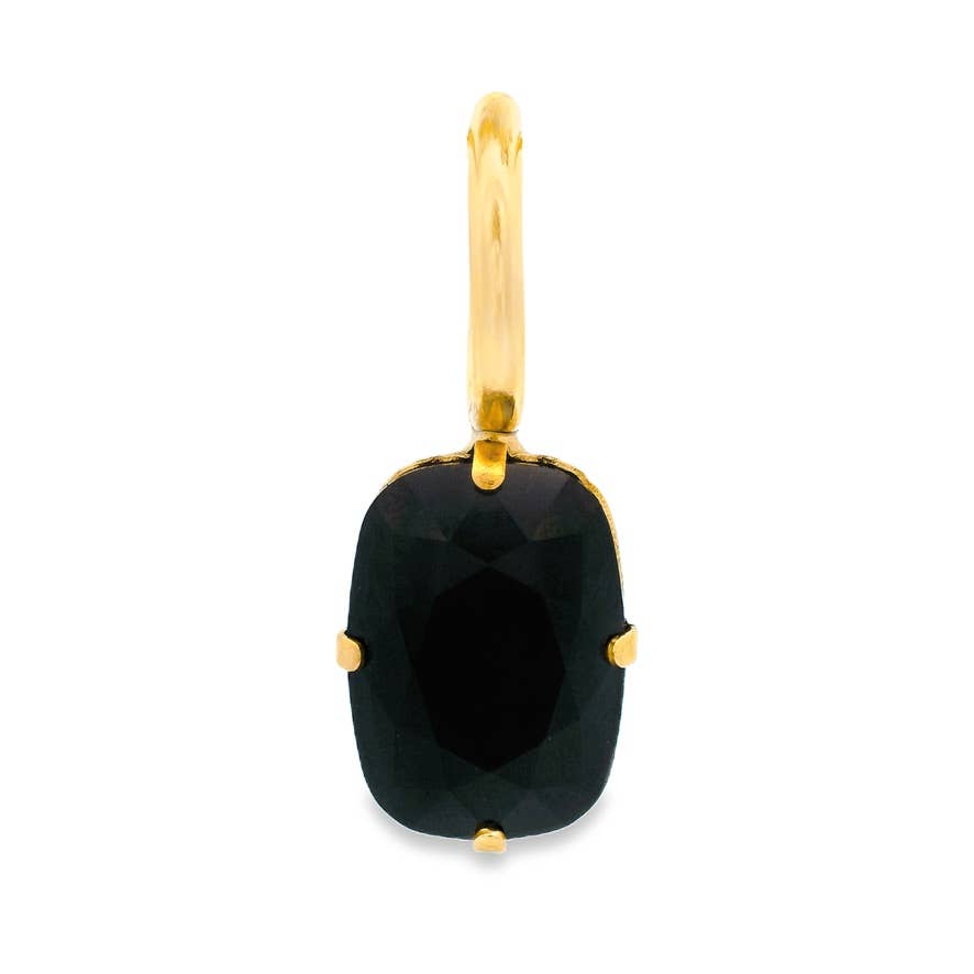 El Paso Pendants