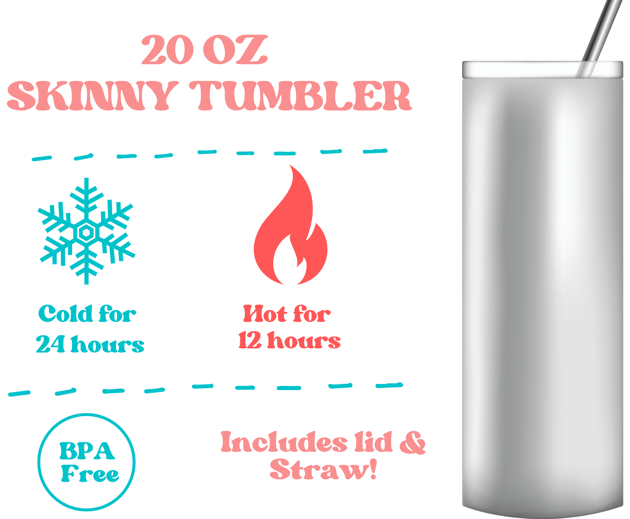 Patriotic Tumbler, 4th of July, Fireworks Tumbler