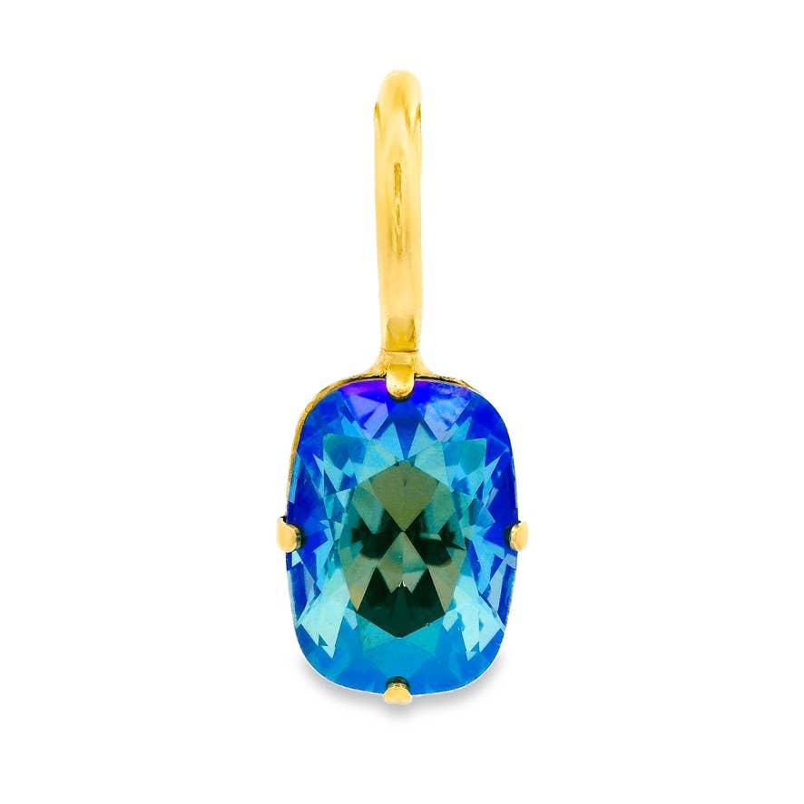 El Paso Pendants