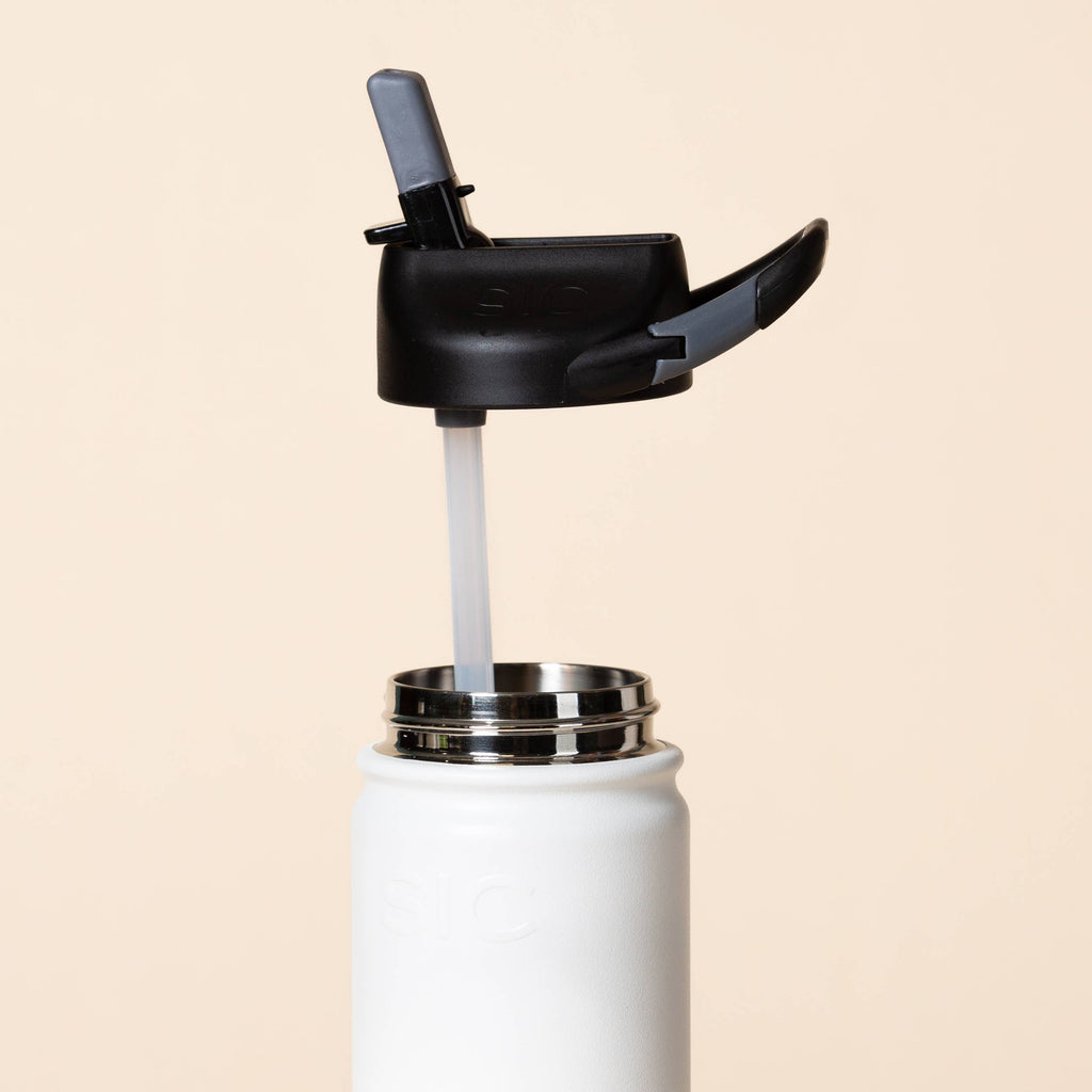 27 oz. SIC Sport Bottle | American Flag