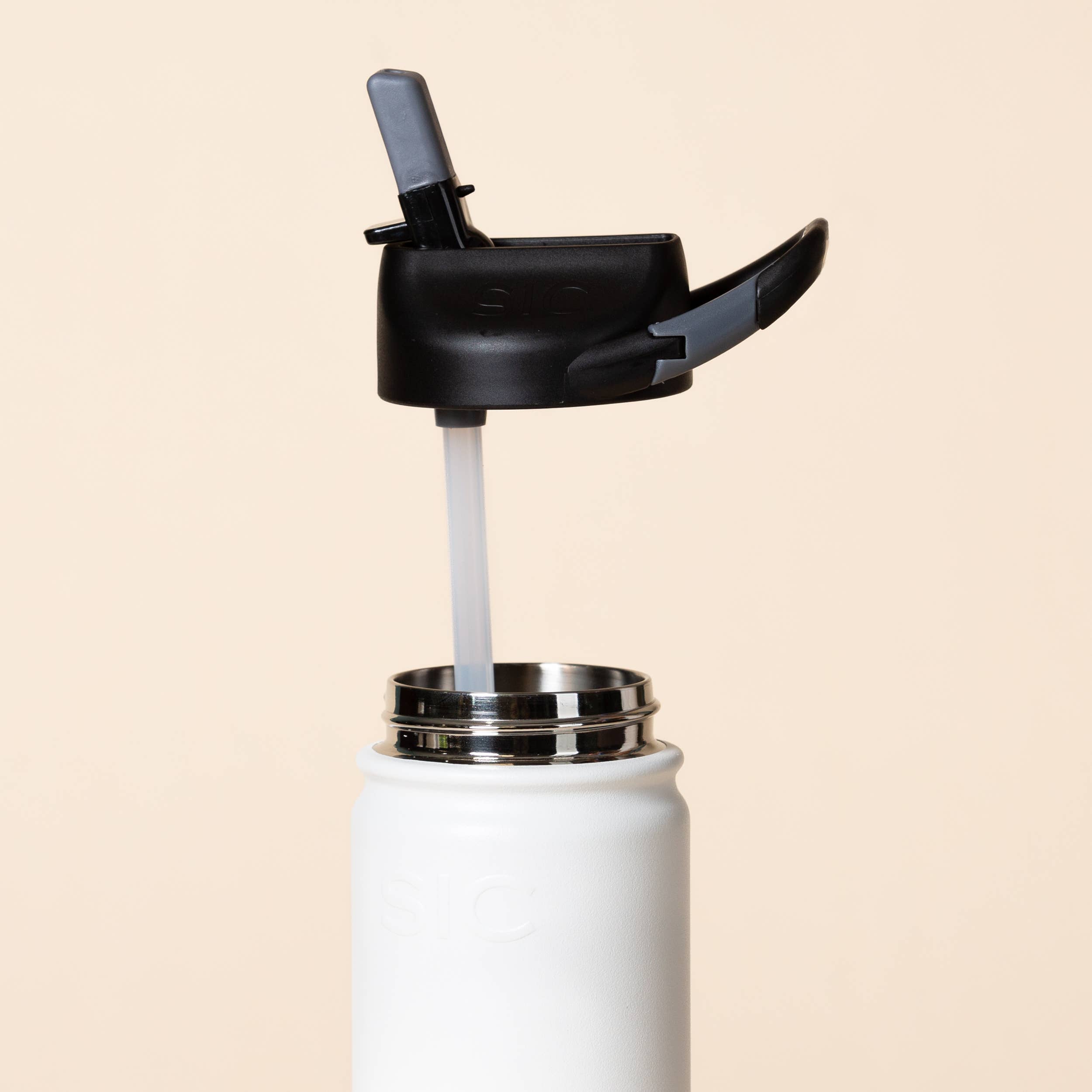 27 oz. SIC Sport Bottle | American Flag