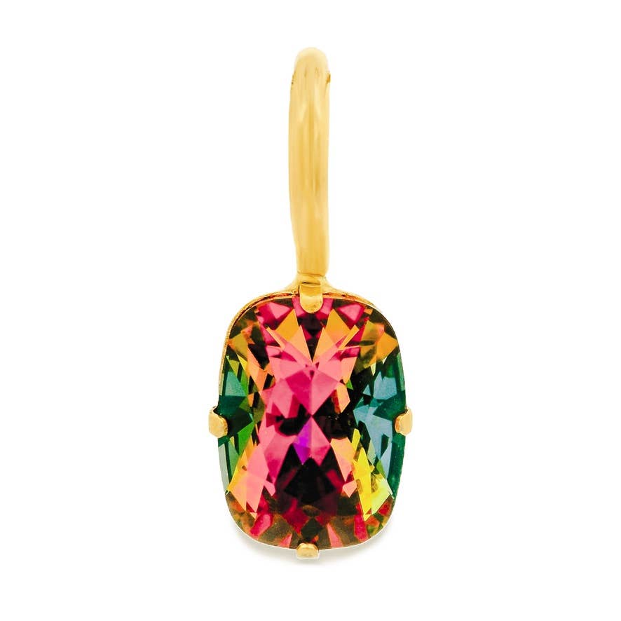 El Paso Pendants